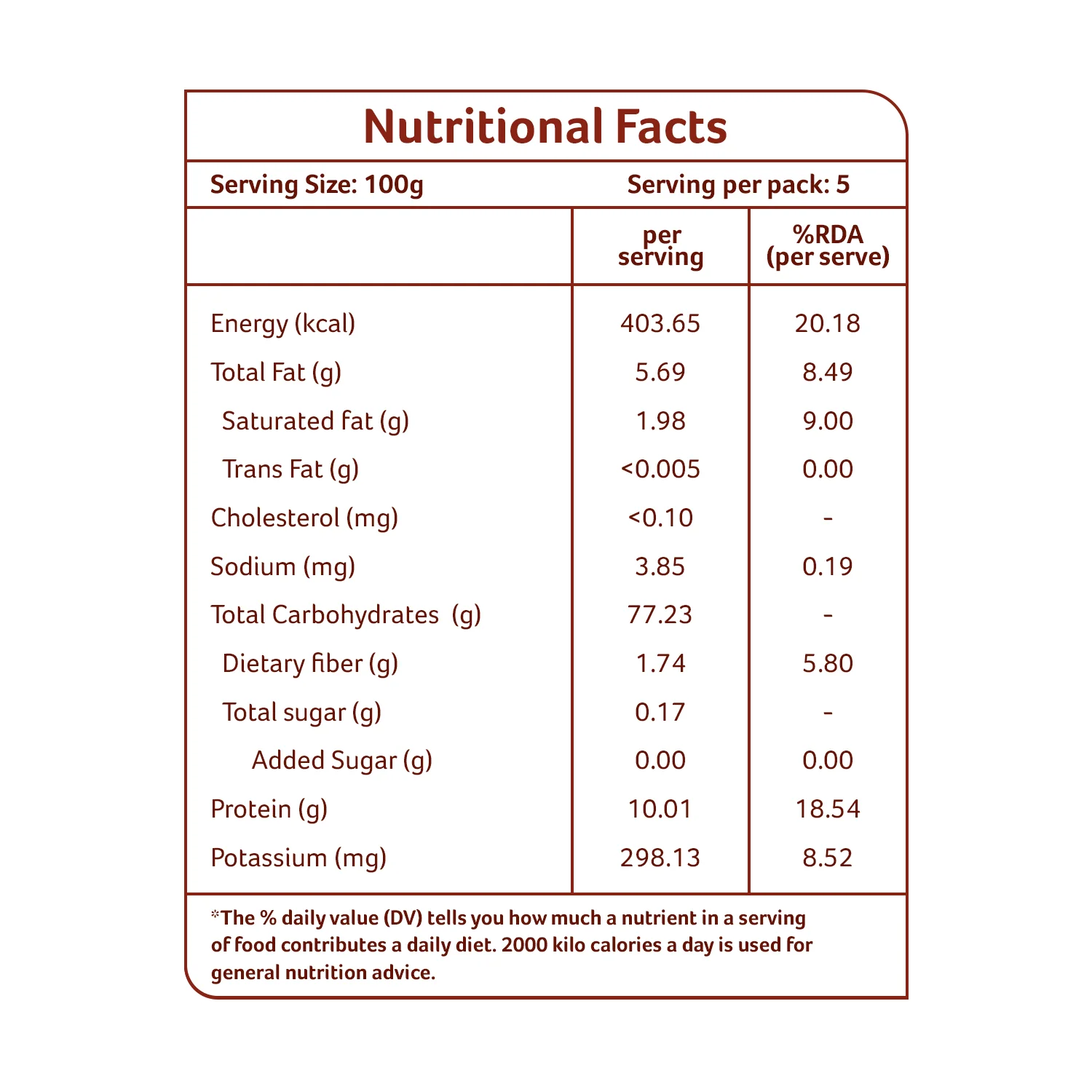 Product image 6